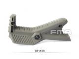 FMA COBRA TACTICAL FORE GRIP TB1130-FG